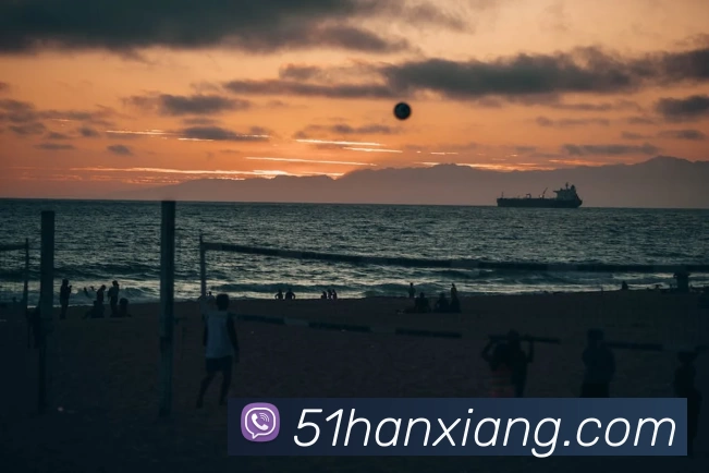 完美体育·完美登陆入口 - 完美online(中国)平台生态图